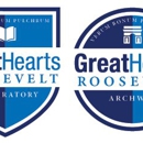Great Hearts Roosevelt Preparatory Academy (8-12) - Schools
