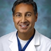 Sunil Kumar Sinha, MD gallery