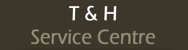 T And H Service Centre - Motor Engineers, Mechanics & Repairers
