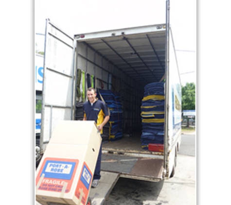 Werribee Removals - Werribee, VIC