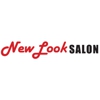 New Look Salon gallery
