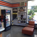Woody's Automotive North - Automobile Diagnostic Service