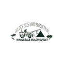 Golden Isles Wood Products, Inc - Concrete Equipment & Supplies