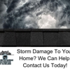 911 Water Damage Experts of Ohio gallery