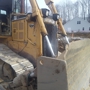 Bailey Equipment Repair LLC