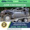 Philly Cash For Cars gallery