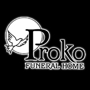 Proko Funeral Home And Crematory