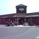 Harley-Davidson of Charlotte - Motorcycle Dealers