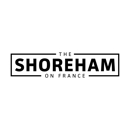 The Shoreham - Apartment Finder & Rental Service