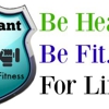 Brilliant Health & Fitness gallery