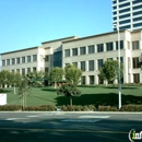 Ace Parking - Parking Lots & Garages