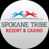 Spokane Tribe Resort & Casino gallery