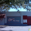 Carroll's Meat Shoppe - Meat Markets