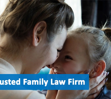 Taylor & Barnes Solicitors - Morwell, VIC. Your Trusted Family Law Firm