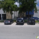 Century Metals & Supplies Inc - Metal-Wholesale & Manufacturers