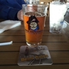 Mad Anthony's Water Front Grille gallery