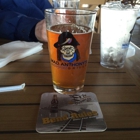 Mad Anthony's Water Front Grille