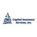 Capitol Insurance & Investment Services - Insurance