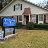 Pineland Family Dental PA gallery