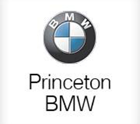 Princeton BMW - Trenton, NJ