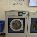 Butler's Laundromat & Cleaners - Laundry Supplies
