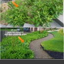 Beaver Valley Lawn Service - Landscaping & Lawn Services
