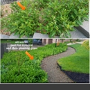 Beaver Valley Lawn Service - Retaining Walls