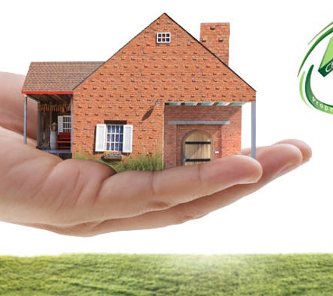CPPM Property Management and Sales