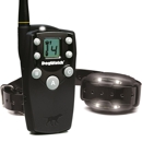 DogWatch by K9 Keeper Fencing LLC - Fence-Sales, Service & Contractors