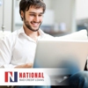 National Bad Credit Loans gallery