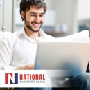 National Bad Credit Loans - Loans