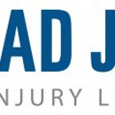 Chad Jones Law - Personal Injury Law Attorneys