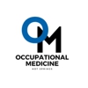 Occupational Medicine gallery