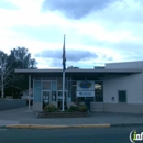 Six Rivers Community Mediation - Arbitration Services