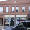Ridgewood Express Deli gallery