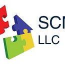 Saygo Consulting & Management Services LLC - Logistics