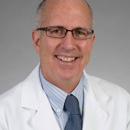 Stephen C. Rayhill - Physicians & Surgeons, Nephrology (Kidneys)