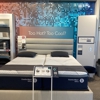 Sleep Number Store gallery