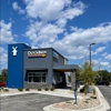 Dutch Bros Coffee gallery