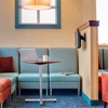 Residence Inn by Marriott Austin-University Area gallery