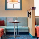 Residence Inn by Marriott Austin-University Area