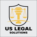 Us Legal Solutions Group - Attorneys