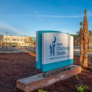MUSC Children's Health After Hours Care - North Charleston - Urgent Care