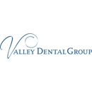Andrew M Liu, DDS - Dentists