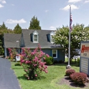 Harris & Associates Inc - Real Estate Agents