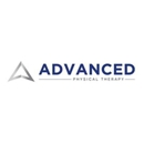 Advanced Physical Therapy - Physical Therapy Clinics