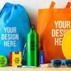 Diamond S Designs gallery