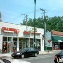 Maid-Rite - American Restaurants