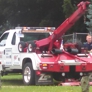 Grand Valley Towing - Jenison, MI