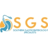 Southern Gastroenterology Specialists, PC gallery